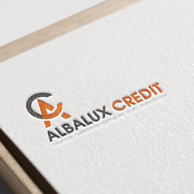 Albalux Credit