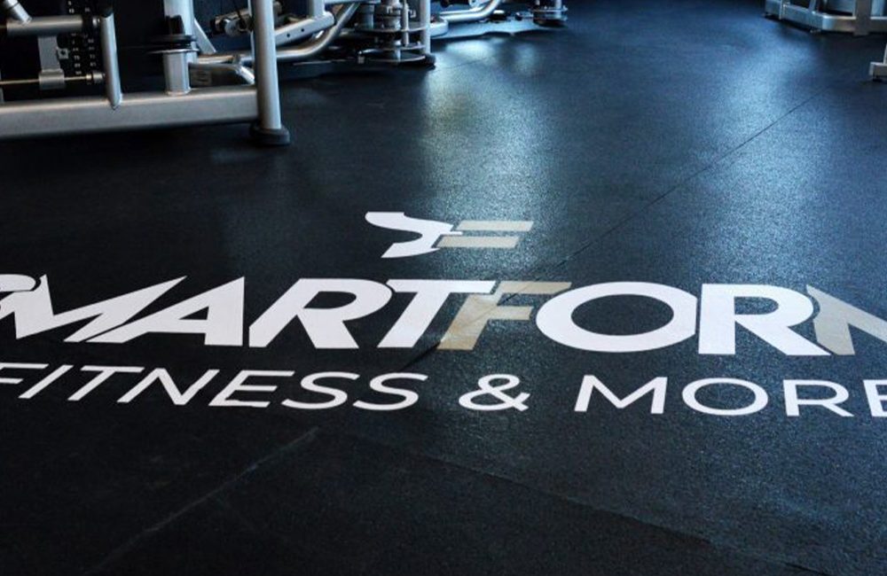 Smartform Fitnes and more