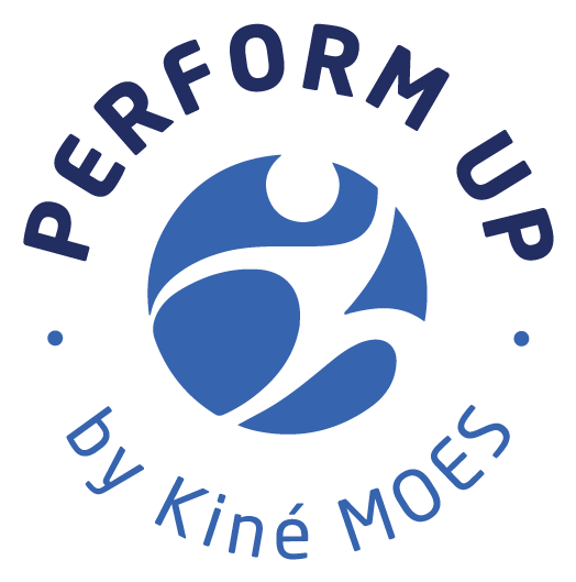 KineMoes subscription logo